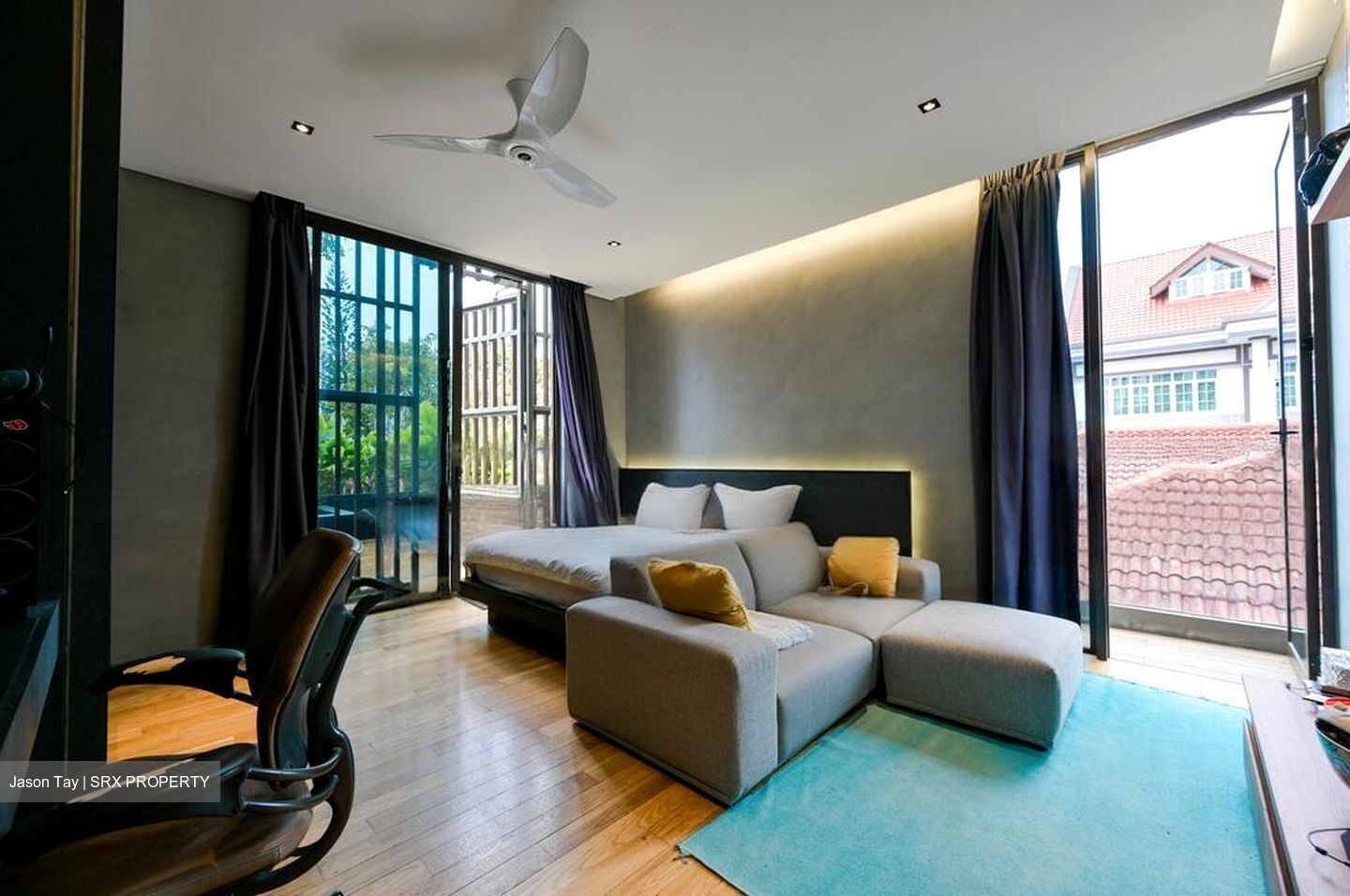 Bishan Place (D20), Detached #466299471